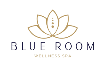Blue Room Wellness Spa - Bellingham WA | Vagaro